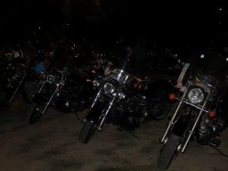 18° Motoduck Agosto 2015 (83)